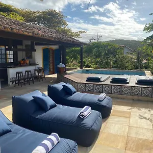 3* Hotel Blanca Mar